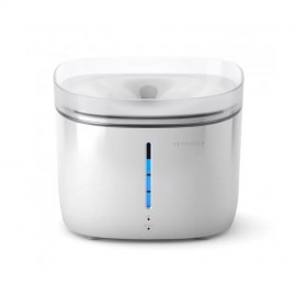 PETONEER  寵物智能飲水機2L Wifi版