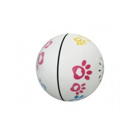 PETONEER  智能陪伴球