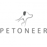 PETONEER 智能寵物用品