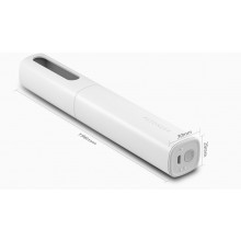 PETONEER  紫外殺菌筆