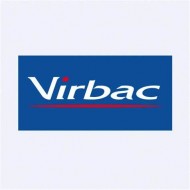 Virbac-維克
