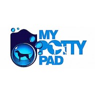 MY POTTY PAD 寵物尿墊