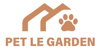 Pet Le Garden 